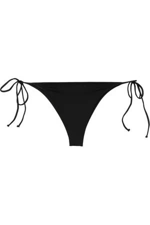 MC2 SAINT BARTH Bikini bottom Marielle