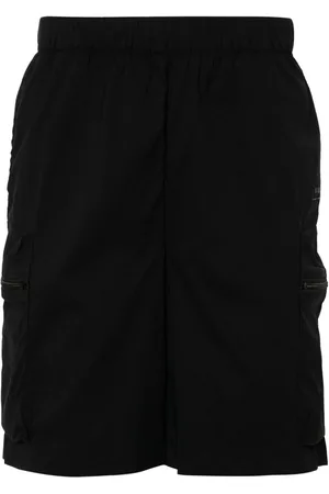 Rains Shorts Tomar