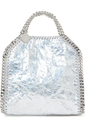 Stella McCartney Tote Falabella mini
