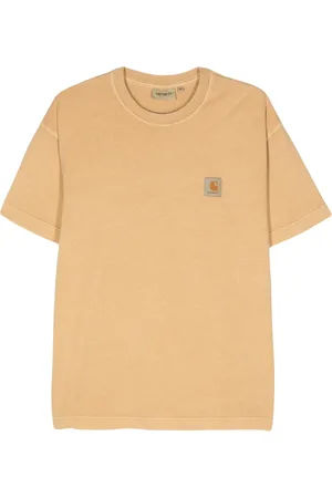 Carhartt Playera S/S Nelson