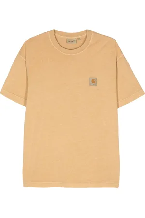 Carhartt Playera S/S Nelson