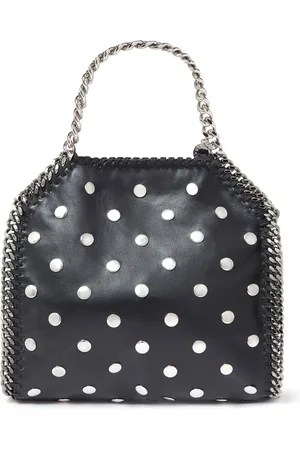 Stella McCartney Tote Falabella mini