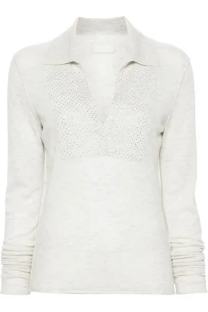 Zadig & Voltaire Suéter Sally