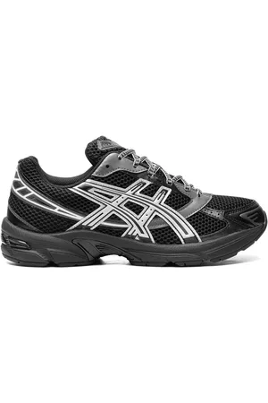 Asics Tenis GEL-1130 "Black/White"