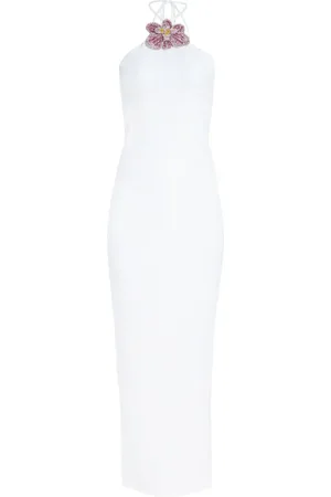 Retrofete Vestido Jessie