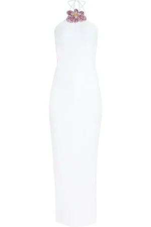 Retrofete Vestido Jessie