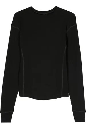 Entire Studios Playera Thermal