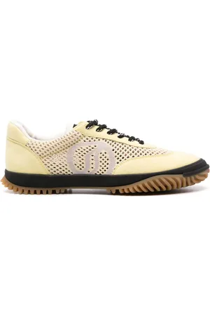 Stella McCartney Tenis Elsa