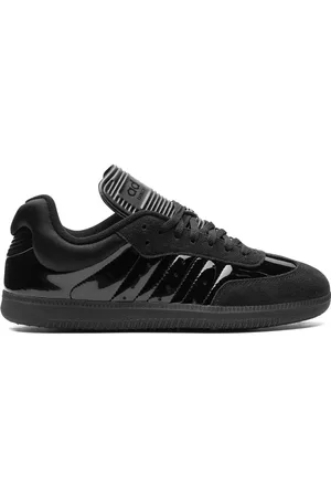 adidas Tenis Samba de x Dingyun Zhang