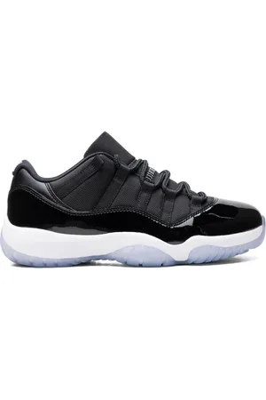 Jordan Tenis Air 11 Low Space Jam