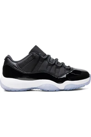 Jordan Tenis Air 11 Low Space Jam