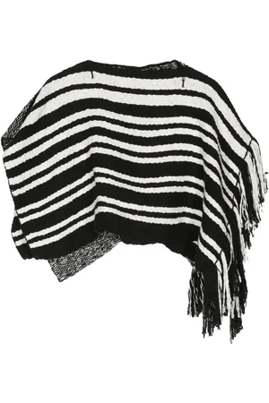 Voz Gorra reversible asimétrica