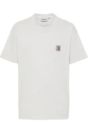 Carhartt Playera Nelson