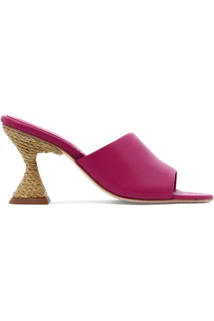 Paloma Barceló Mules Brigite