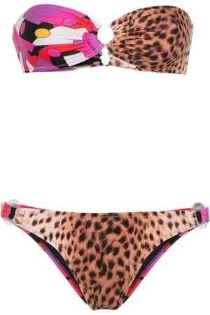 Reina Olga Bikini Bandcamp