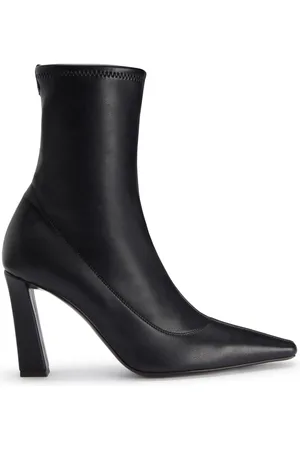 Giuseppe Zanotti Botines Janiee