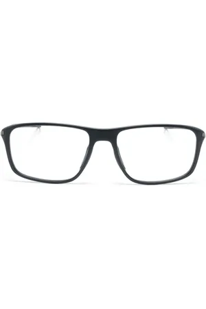 Tag Heuer Lentes de sol TH50010I