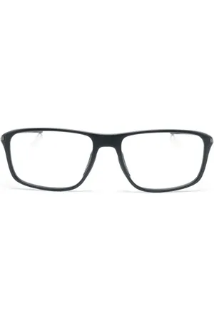 Tag Heuer Lentes de sol TH50010I
