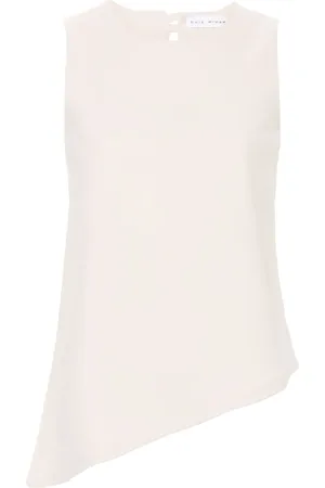 Chie Mihara Top Luana