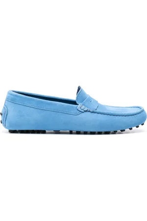 Scarosso Mocasines penny Michael