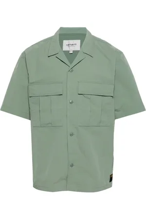 Carhartt Camisa Evers