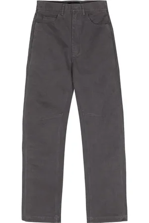 Entire Studios Pantalones Task