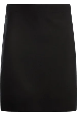 Bally Falda lápiz