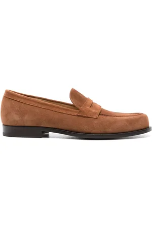 Scarosso Mocasines Austin