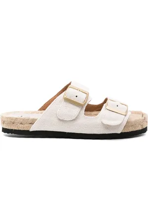 MANEBI Flip flops Nordic