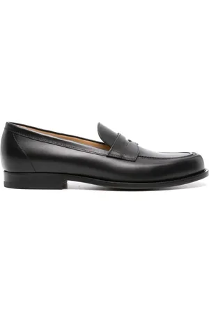 Scarosso Mocasines Austin