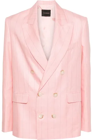 The Andamane Blazer Pixie