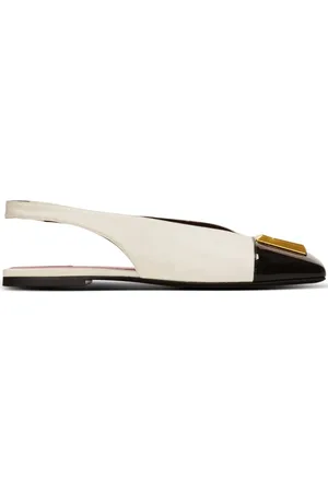 Balmain Flats Eden