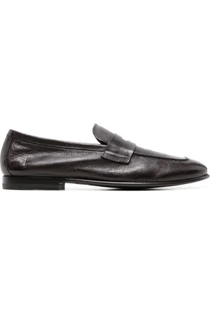 Scarosso Mocasines Gregory