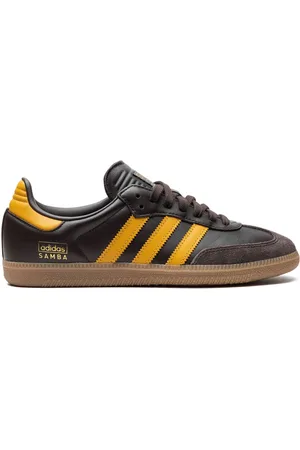adidas Tenis Samba