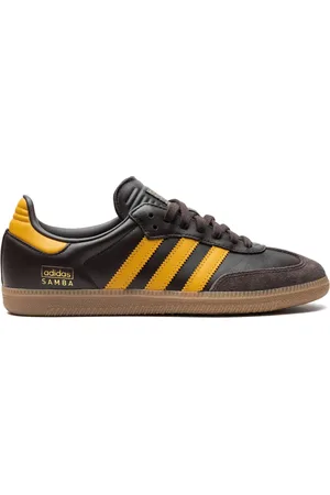 adidas Tenis Samba