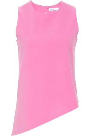 Chie Mihara Top Luana