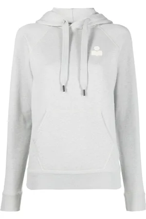 Marant Etoile Hoodie Malibu