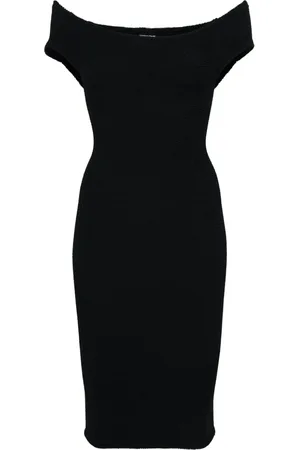 Hunza G Vestido Grace