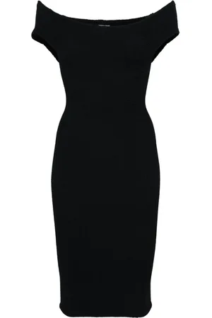 Hunza G Vestido Grace