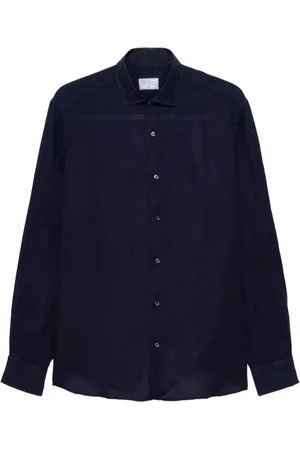 FEDELI Camisa Nick