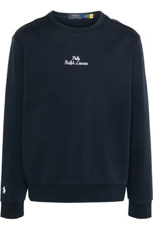 Ralph Lauren Sudadera con logo
