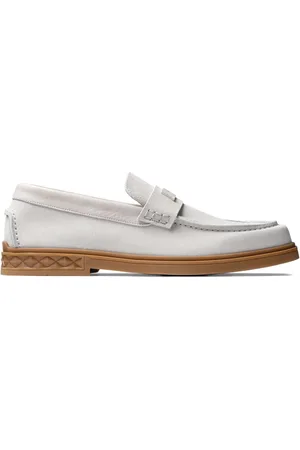 Jimmy Choo Mocasines Josh Driver