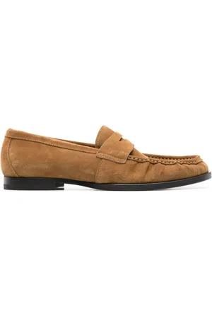 Scarosso Mocasines Fred