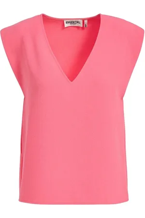 Essentiel Antwerp Top Falling