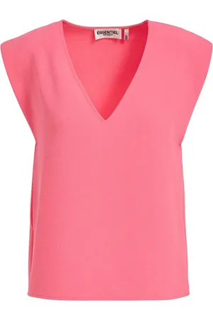 Essentiel Antwerp Top Falling