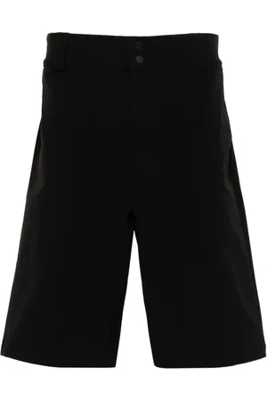 GR10K Shorts IBQ® Storage