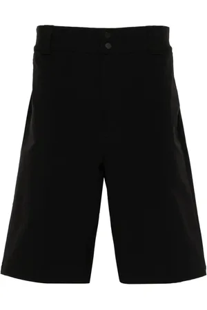 GR10K Shorts IBQ® Storage