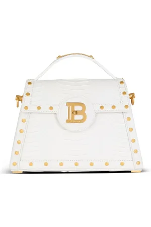 Balmain Tote B-Buzz Dynasty
