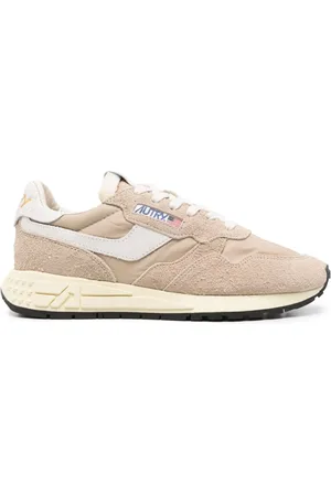 Autry Tenis bajos Reelwind