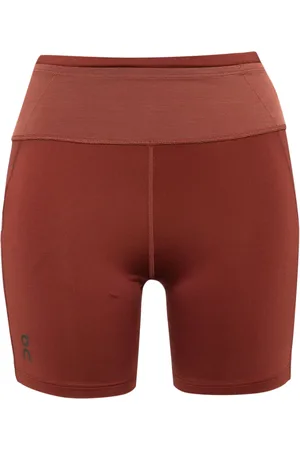 On Running Shorts SH